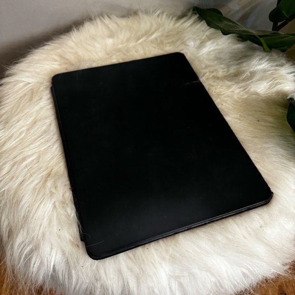 Apple Smart Keyboard Folio (for iPad Pro 12.9 inch) - Picture 6 of 11